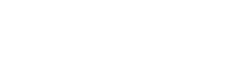 Trademark-Logo-Library-RGB-White-500 Trademark Venues Logo white