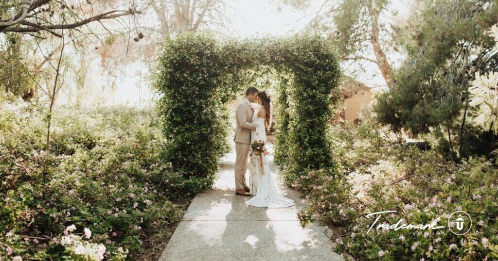 How to Choose Your Perfect Wedding Venue: Ask