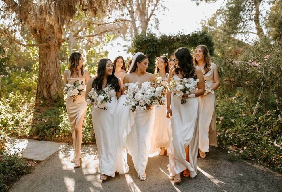 Maid Of Honor Responsibilities Checklist 7 Things To Do Before The Wedding maid-of-honor-responsibilities-checklist-7-things-to-do-before-the-wedding