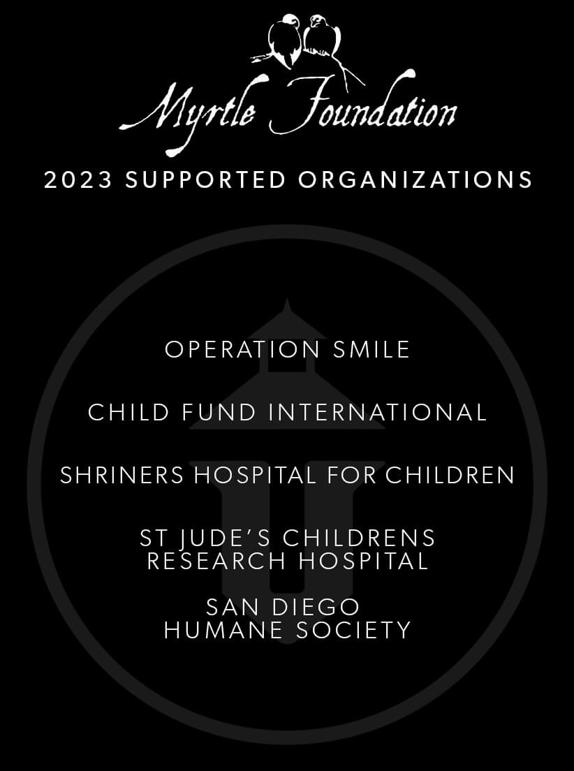 MyrtleFoundation_supported_q3