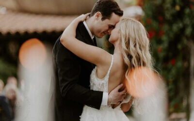 The Perfect Melody: 70 Unforgettable Love Songs for Your Wedding