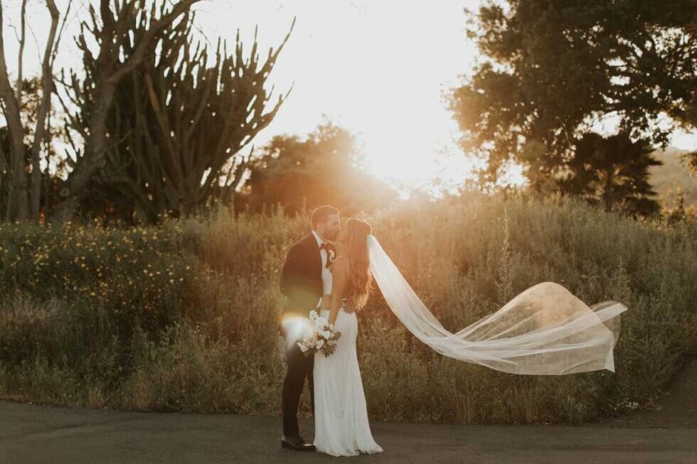 Dress to Impress A Complete Guide to Wedding Dress Code Wording