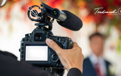 Your Wedding, Your Way: Essential Wedding Video Tips