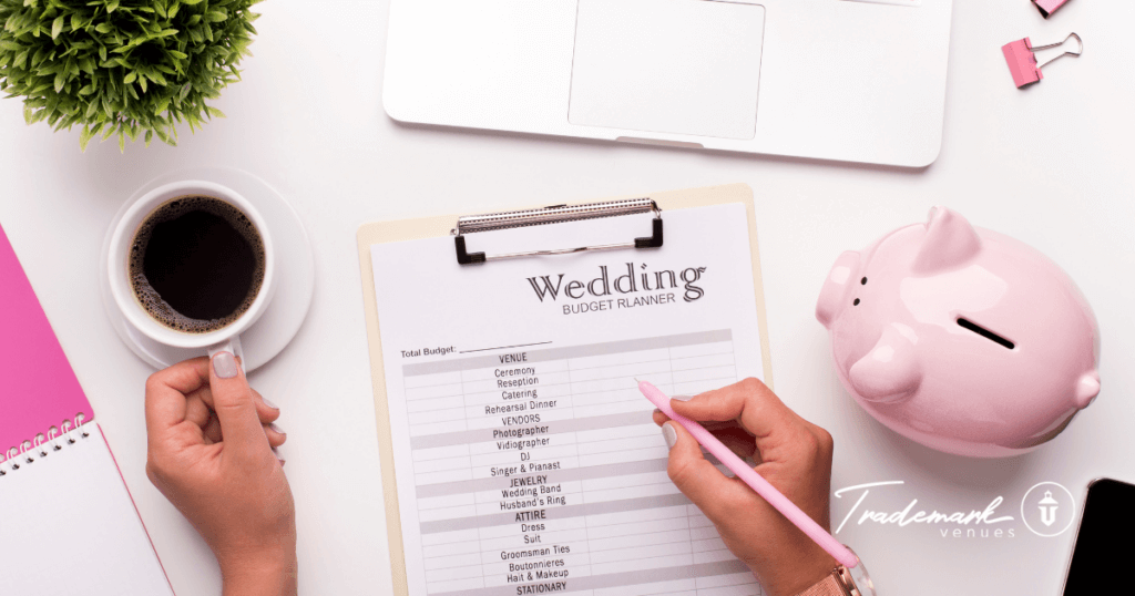 Wedding Invitations- Budgets