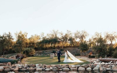 Embracing the Now: Modern Wedding Venues