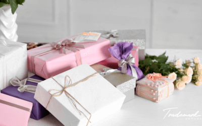 Unwrap Joy: Thoughtful Wedding Gift Ideas