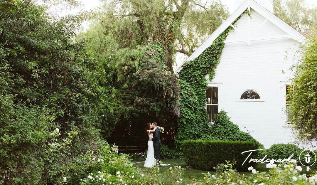 Intimate Celebrations: The Best Venues for Small Weddings