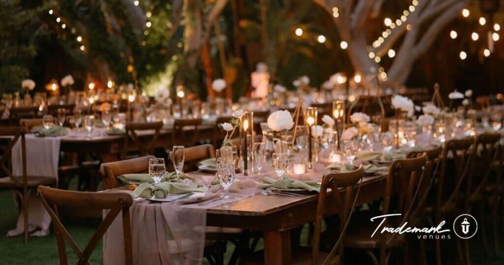 Wedding Favors: Wedding